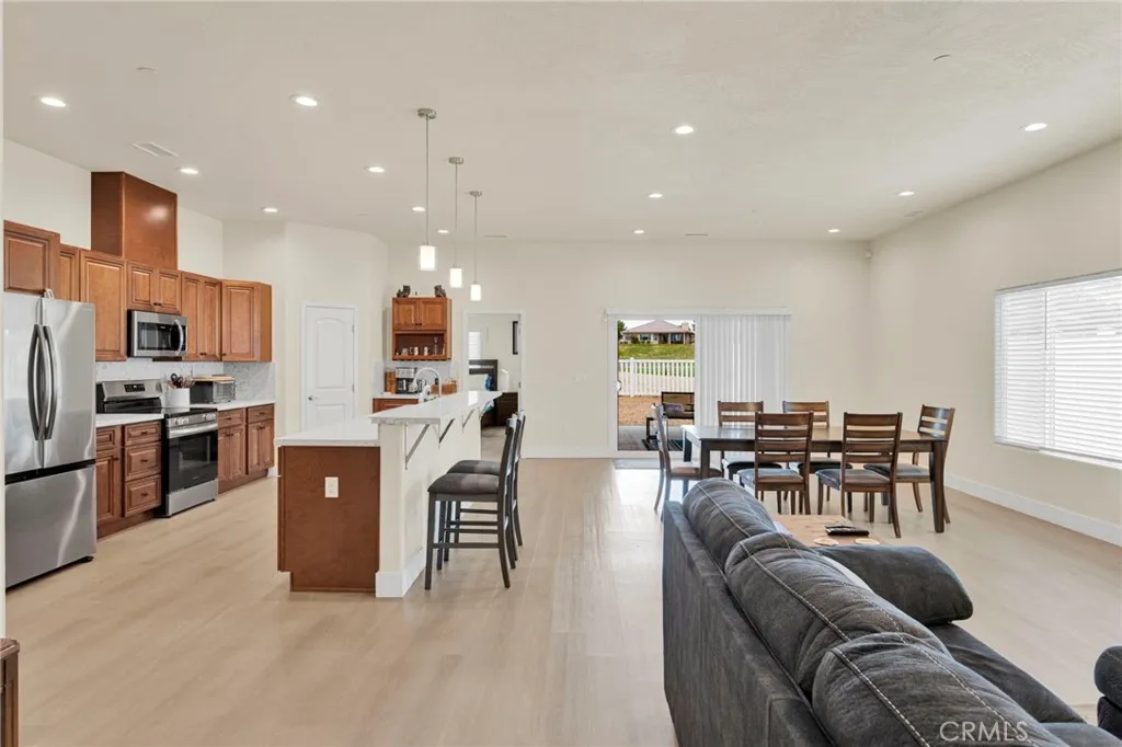 Additional image 58 of 27354 Strawberry Ln, Helendale, CA 92342