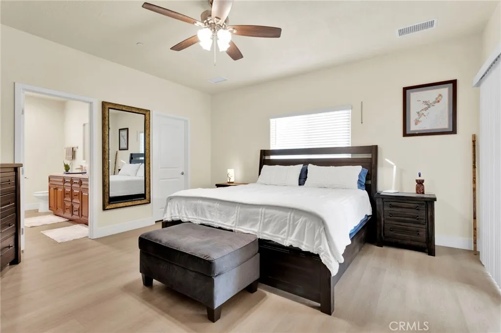 Additional image 26 of 27354 Strawberry Ln, Helendale, CA 92342