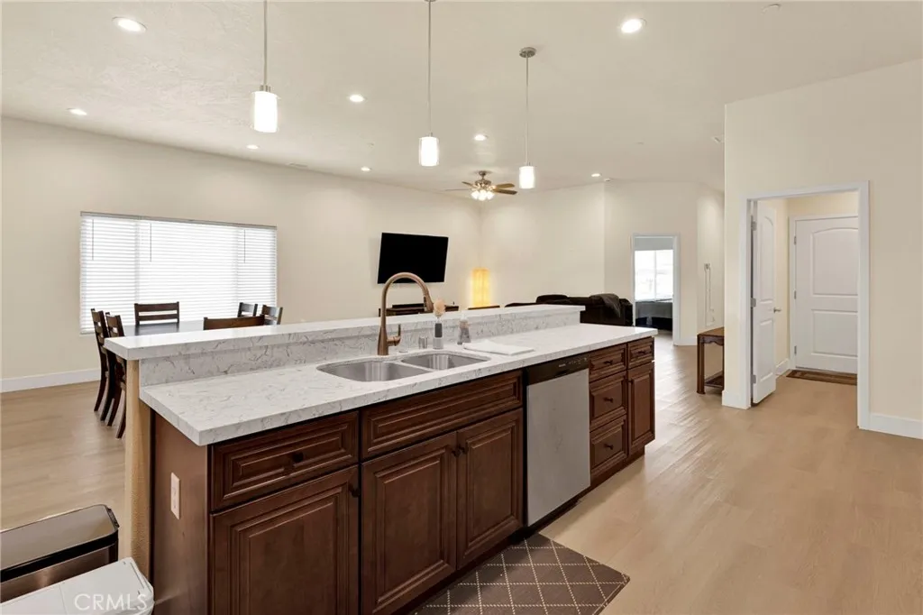 Additional image 64 of 27354 Strawberry Ln, Helendale, CA 92342