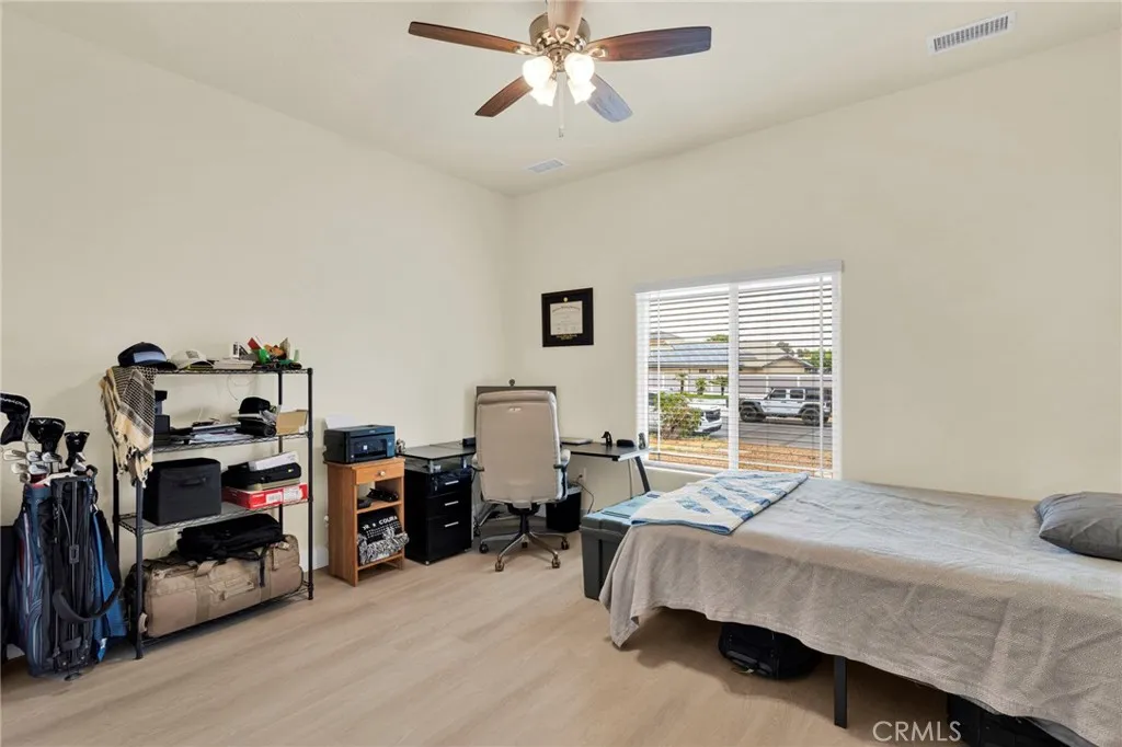 Additional image 24 of 27354 Strawberry Ln, Helendale, CA 92342
