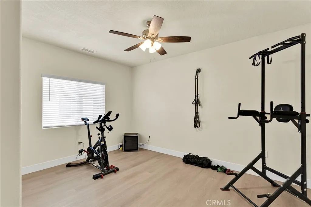 Additional image 17 of 27354 Strawberry Ln, Helendale, CA 92342