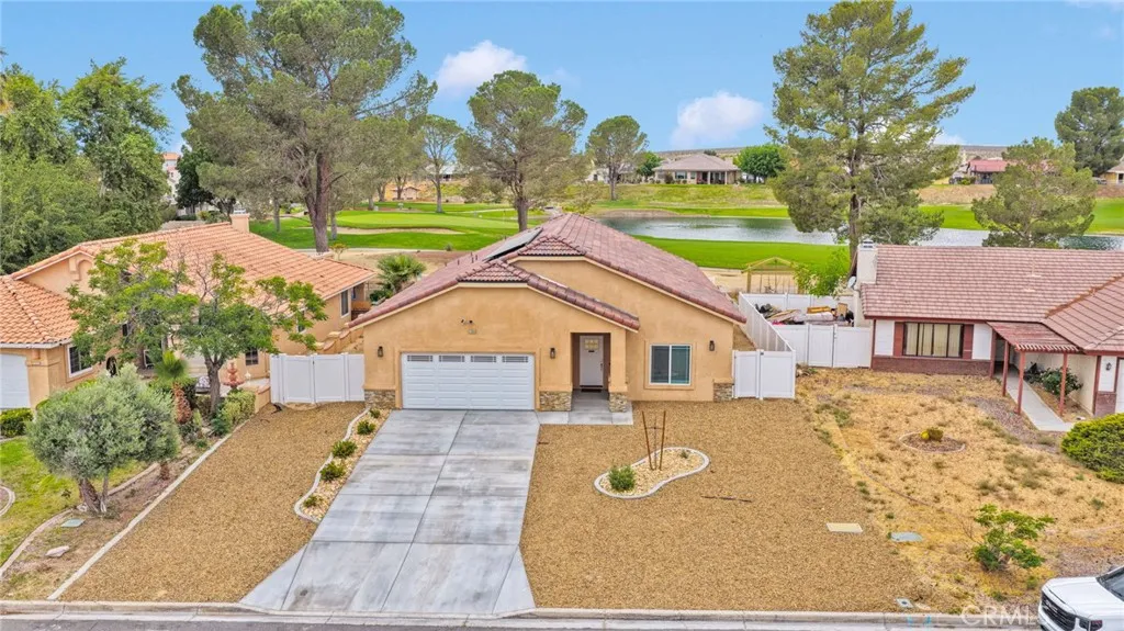 Additional image 89 of 27354 Strawberry Ln, Helendale, CA 92342