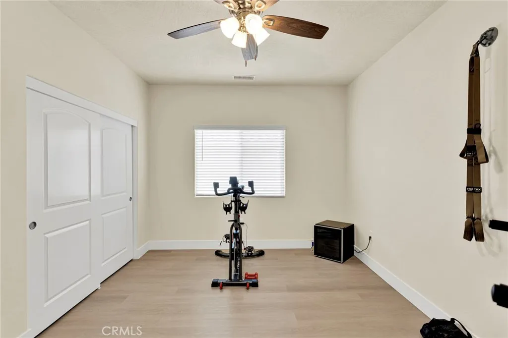 Additional image 68 of 27354 Strawberry Ln, Helendale, CA 92342