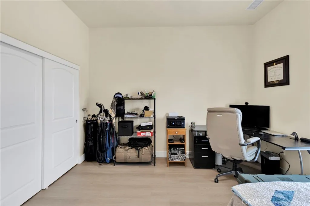 Additional image 75 of 27354 Strawberry Ln, Helendale, CA 92342