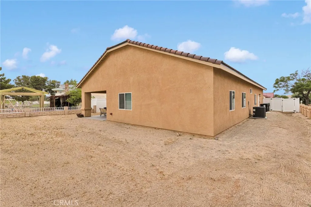 Additional image 37 of 27354 Strawberry Ln, Helendale, CA 92342