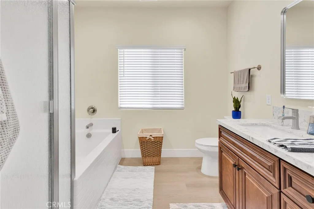 Additional image 29 of 27354 Strawberry Ln, Helendale, CA 92342