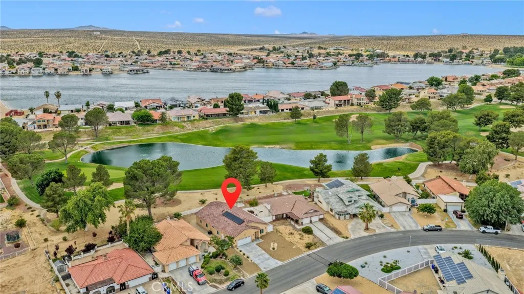 Additional image 92 of 27354 Strawberry Ln, Helendale, CA 92342