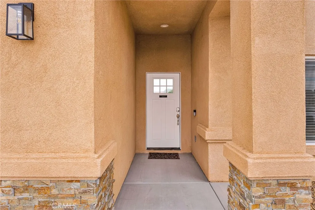 Additional image 4 of 27354 Strawberry Ln, Helendale, CA 92342