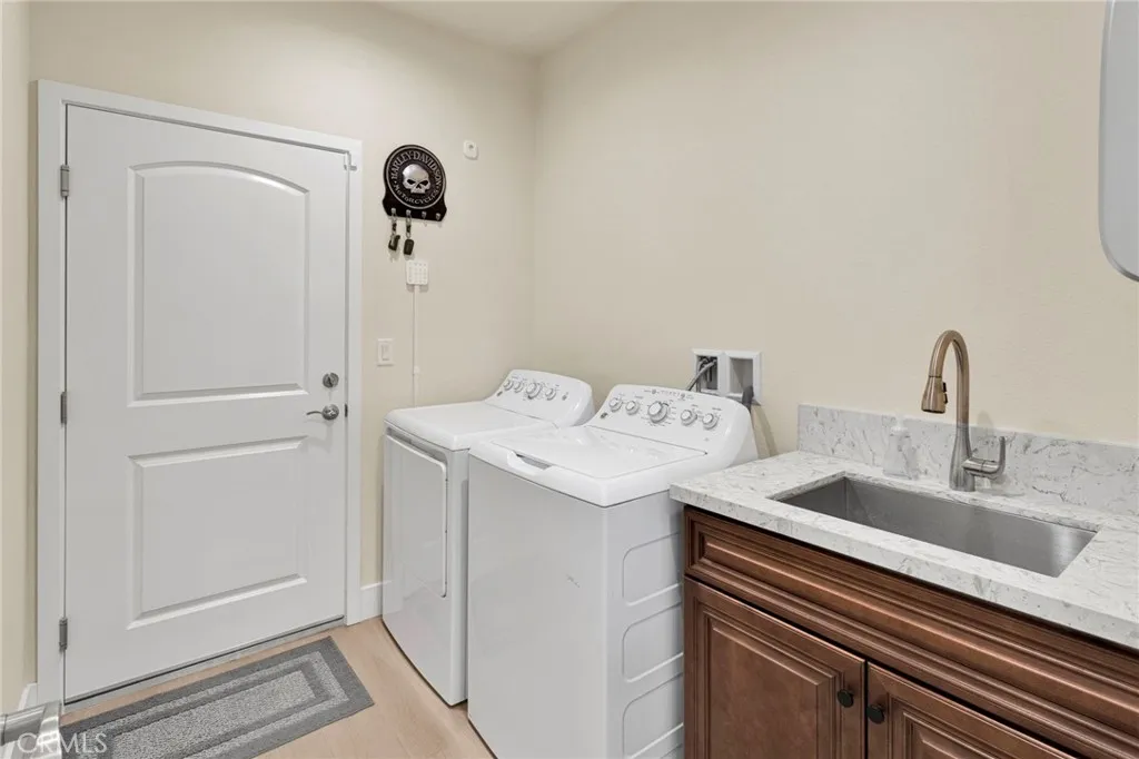 Additional image 73 of 27354 Strawberry Ln, Helendale, CA 92342