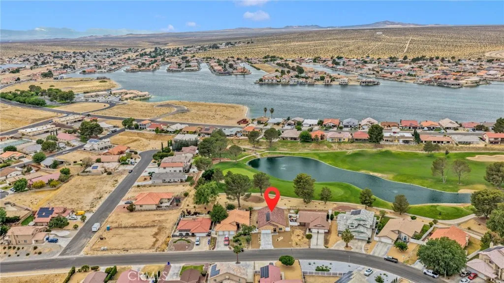 Additional image 98 of 27354 Strawberry Ln, Helendale, CA 92342