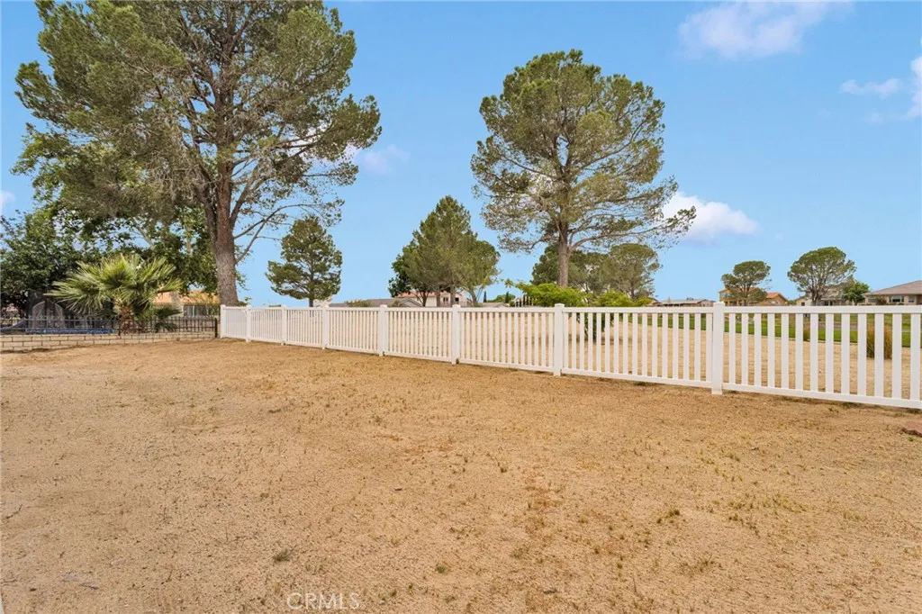 Additional image 85 of 27354 Strawberry Ln, Helendale, CA 92342