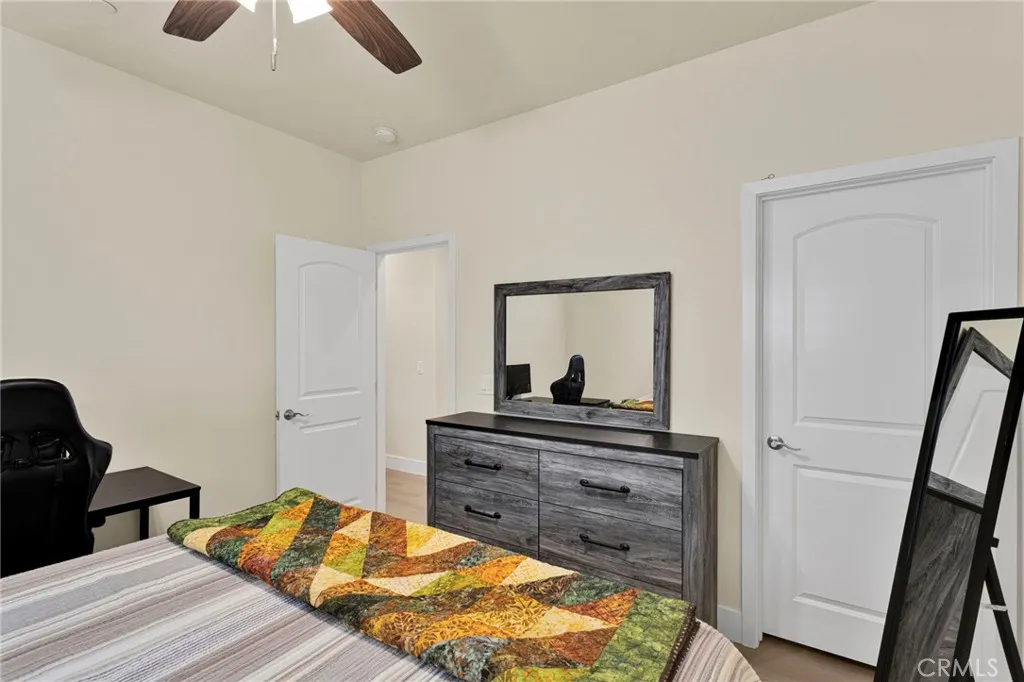Additional image 22 of 27354 Strawberry Ln, Helendale, CA 92342