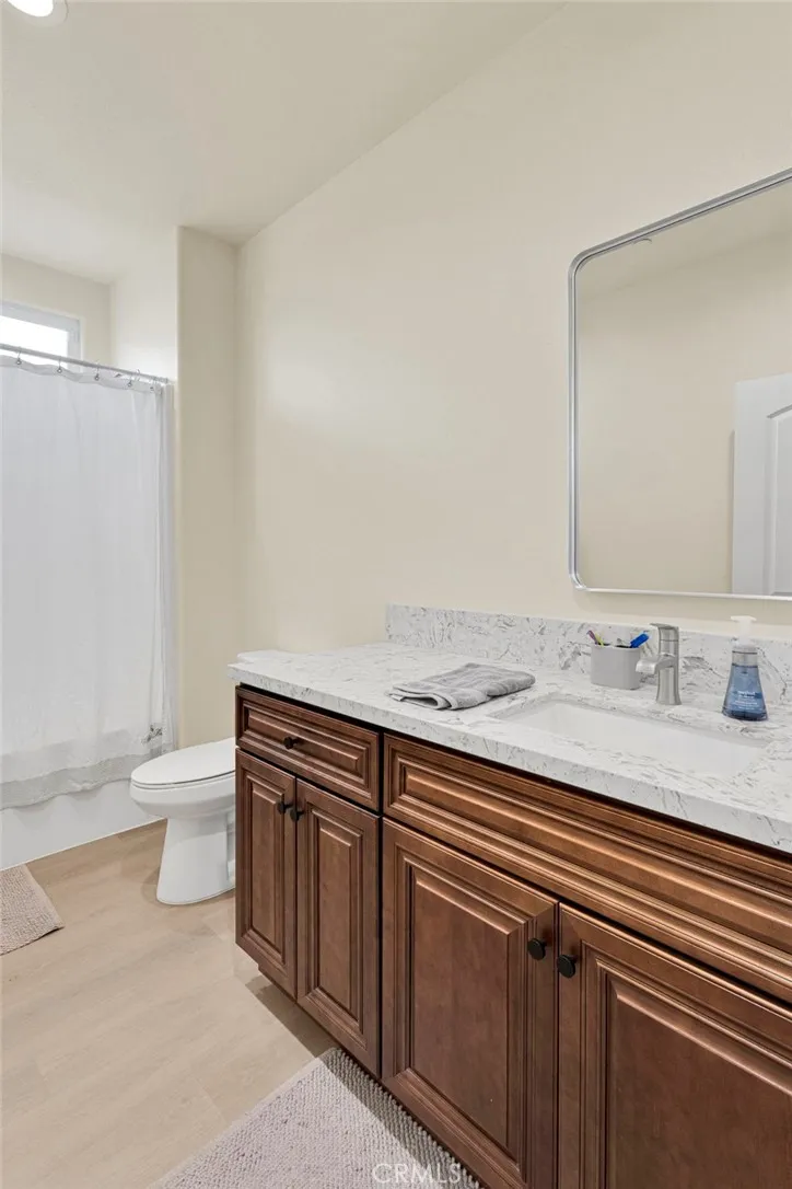 Additional image 70 of 27354 Strawberry Ln, Helendale, CA 92342