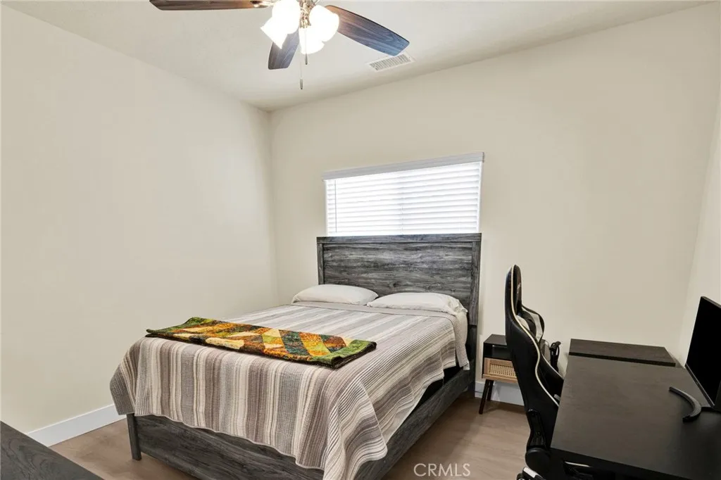Additional image 21 of 27354 Strawberry Ln, Helendale, CA 92342