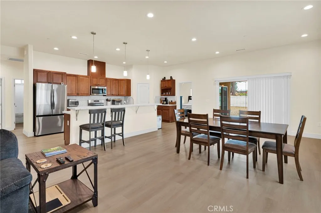 Additional image 60 of 27354 Strawberry Ln, Helendale, CA 92342