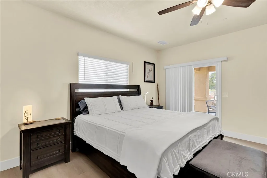 Additional image 77 of 27354 Strawberry Ln, Helendale, CA 92342