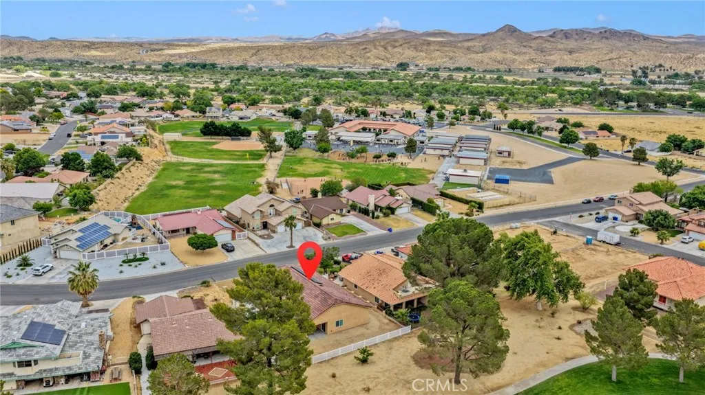 Additional image 95 of 27354 Strawberry Ln, Helendale, CA 92342