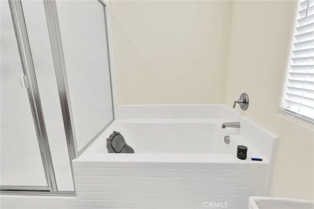 Additional image 81 of 27354 Strawberry Ln, Helendale, CA 92342