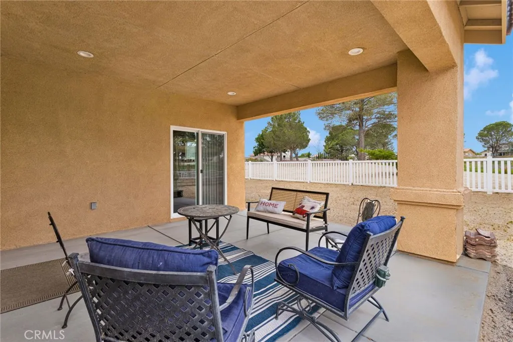 Additional image 84 of 27354 Strawberry Ln, Helendale, CA 92342