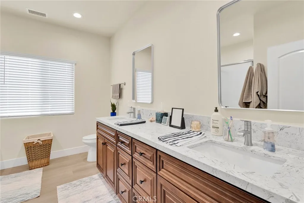 Additional image 78 of 27354 Strawberry Ln, Helendale, CA 92342
