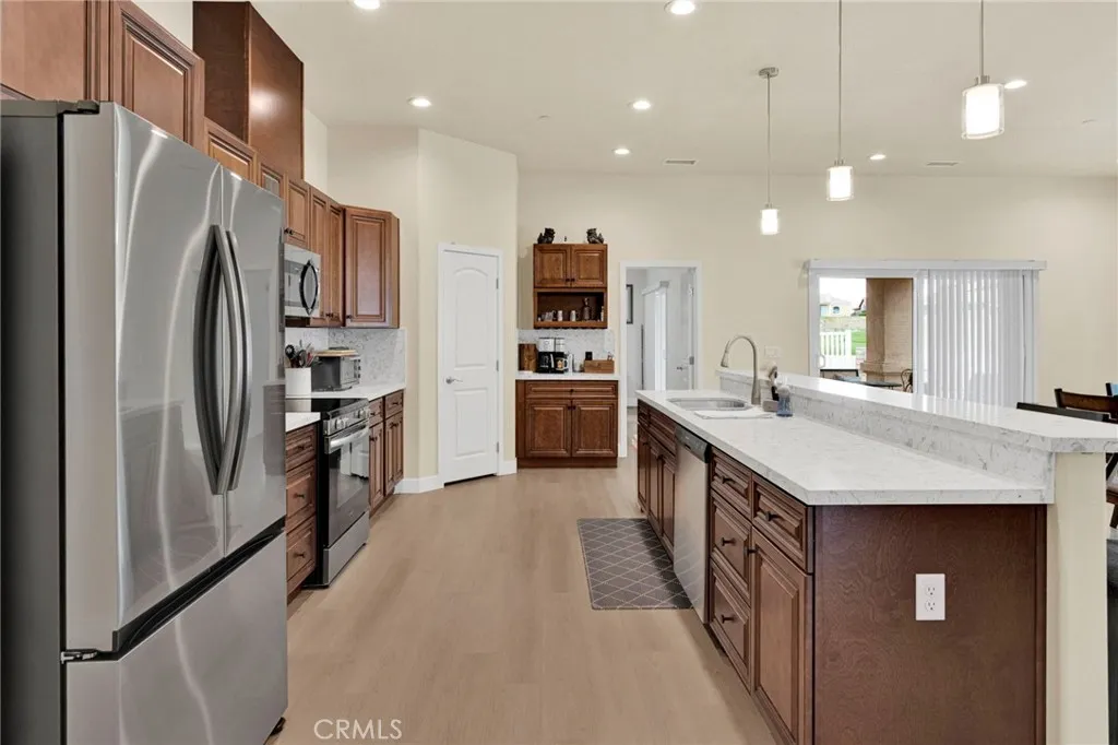 Additional image 65 of 27354 Strawberry Ln, Helendale, CA 92342