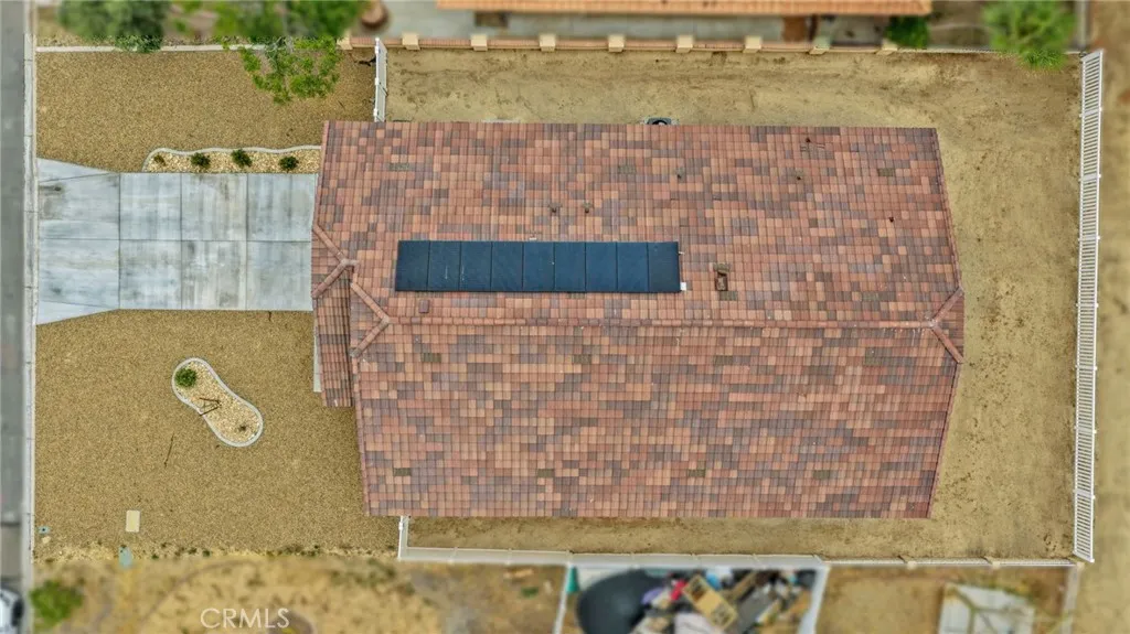 Additional image 44 of 27354 Strawberry Ln, Helendale, CA 92342