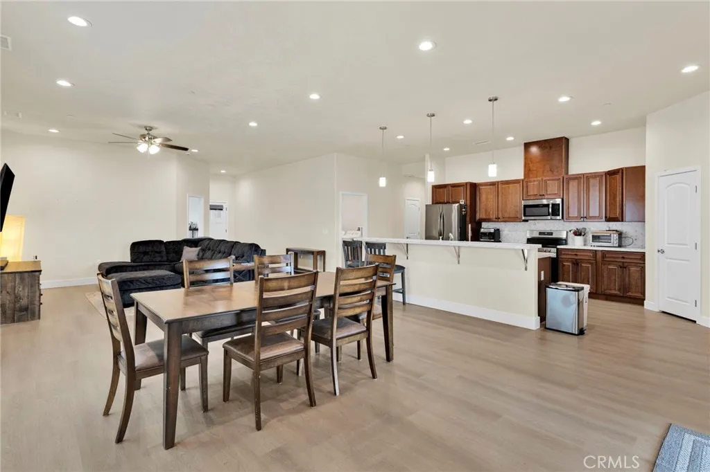 Additional image 11 of 27354 Strawberry Ln, Helendale, CA 92342