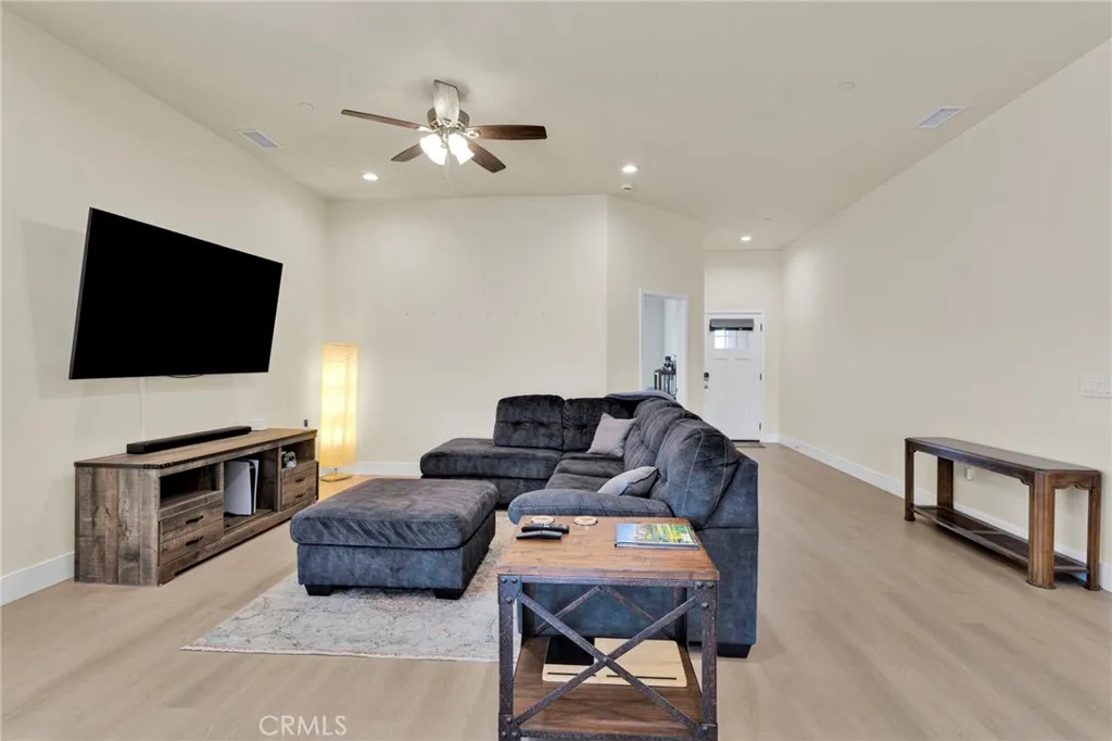 Additional image 55 of 27354 Strawberry Ln, Helendale, CA 92342