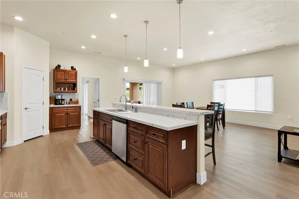 Additional image 66 of 27354 Strawberry Ln, Helendale, CA 92342
