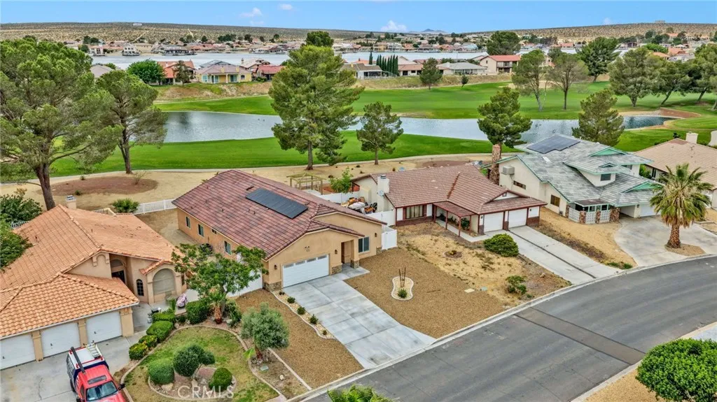 Additional image 91 of 27354 Strawberry Ln, Helendale, CA 92342