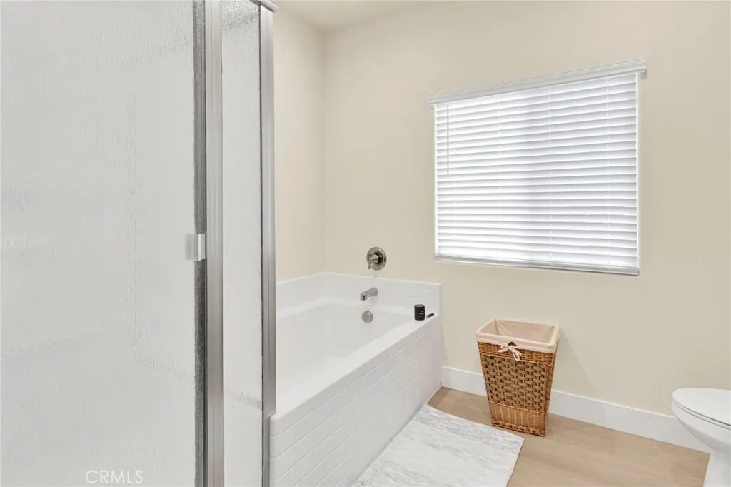 Additional image 30 of 27354 Strawberry Ln, Helendale, CA 92342