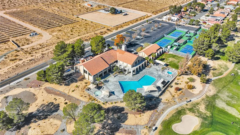 Additional image 99 of 27354 Strawberry Ln, Helendale, CA 92342