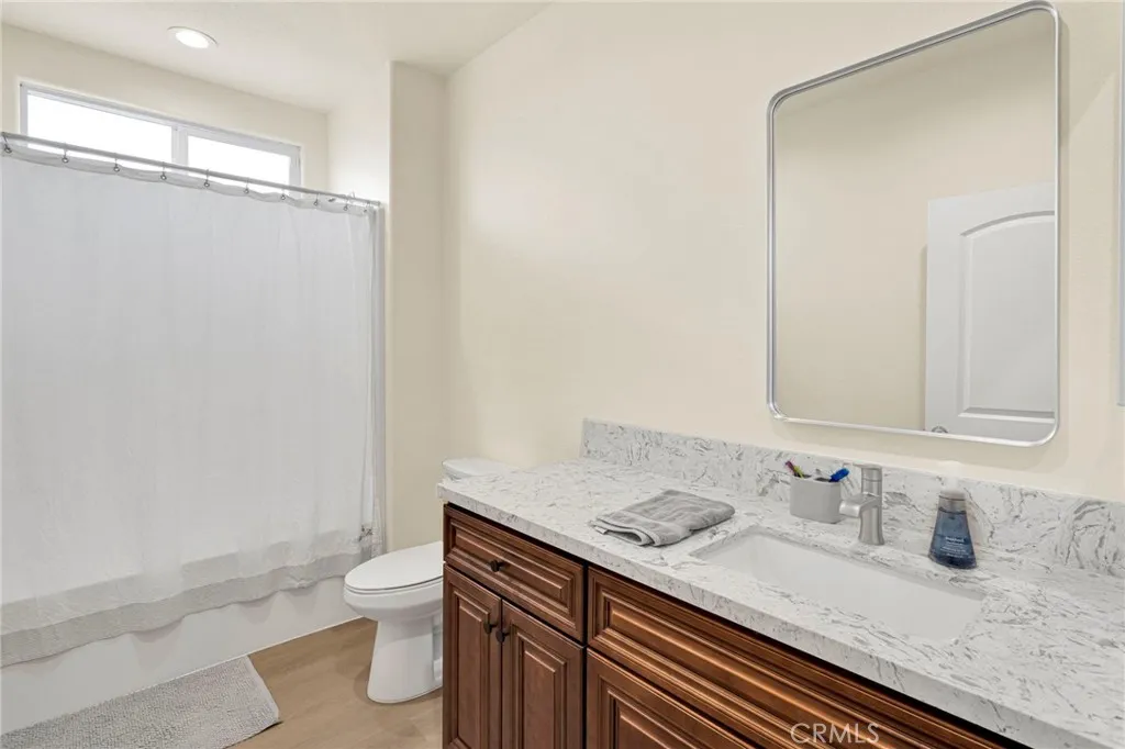 Additional image 19 of 27354 Strawberry Ln, Helendale, CA 92342