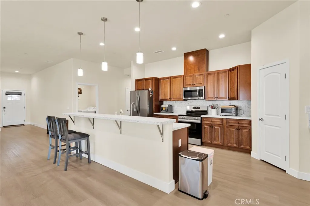 Additional image 62 of 27354 Strawberry Ln, Helendale, CA 92342