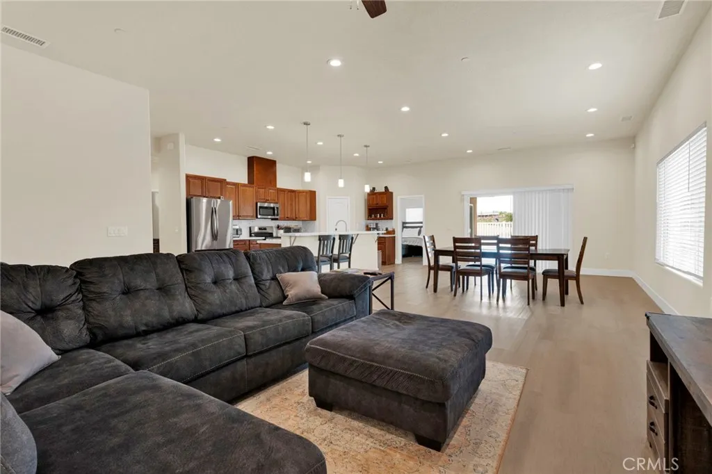 Additional image 59 of 27354 Strawberry Ln, Helendale, CA 92342