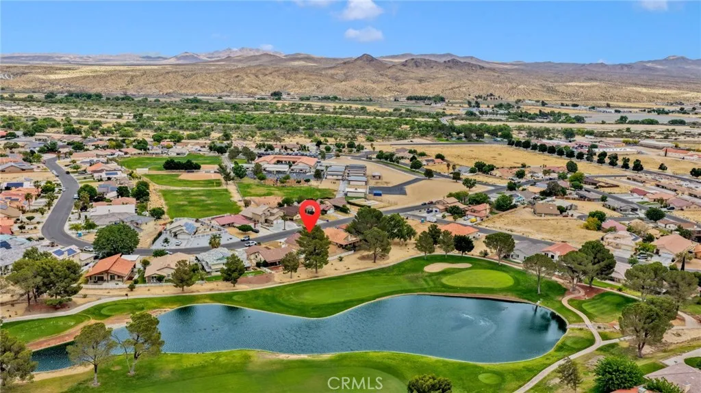 Additional image 46 of 27354 Strawberry Ln, Helendale, CA 92342