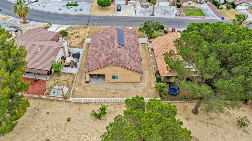 Additional image 97 of 27354 Strawberry Ln, Helendale, CA 92342