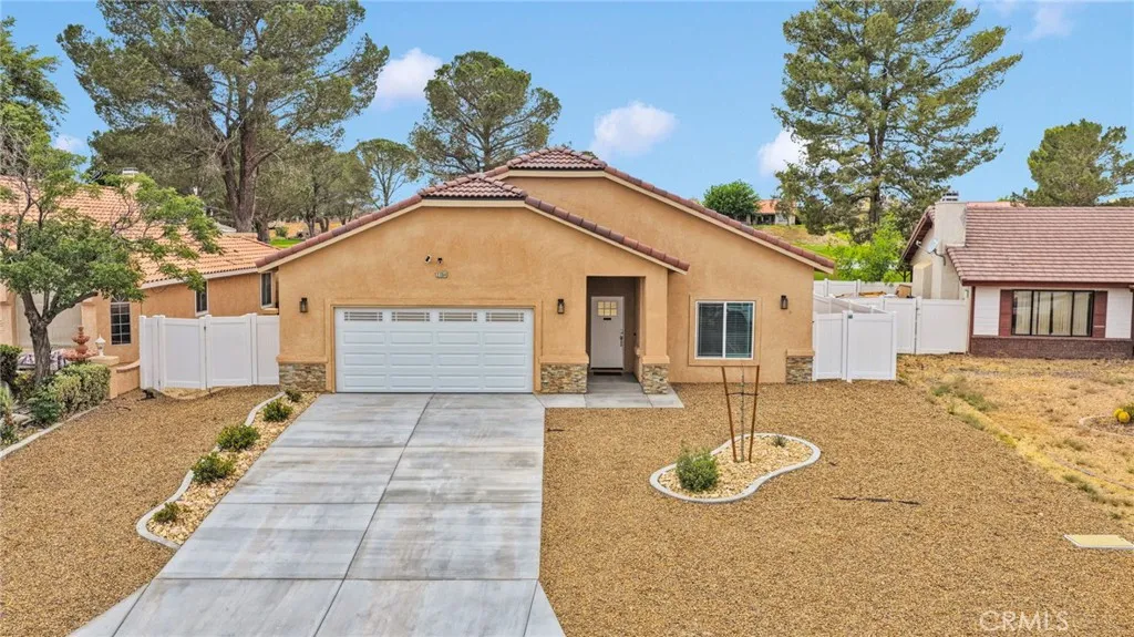 Additional image 90 of 27354 Strawberry Ln, Helendale, CA 92342