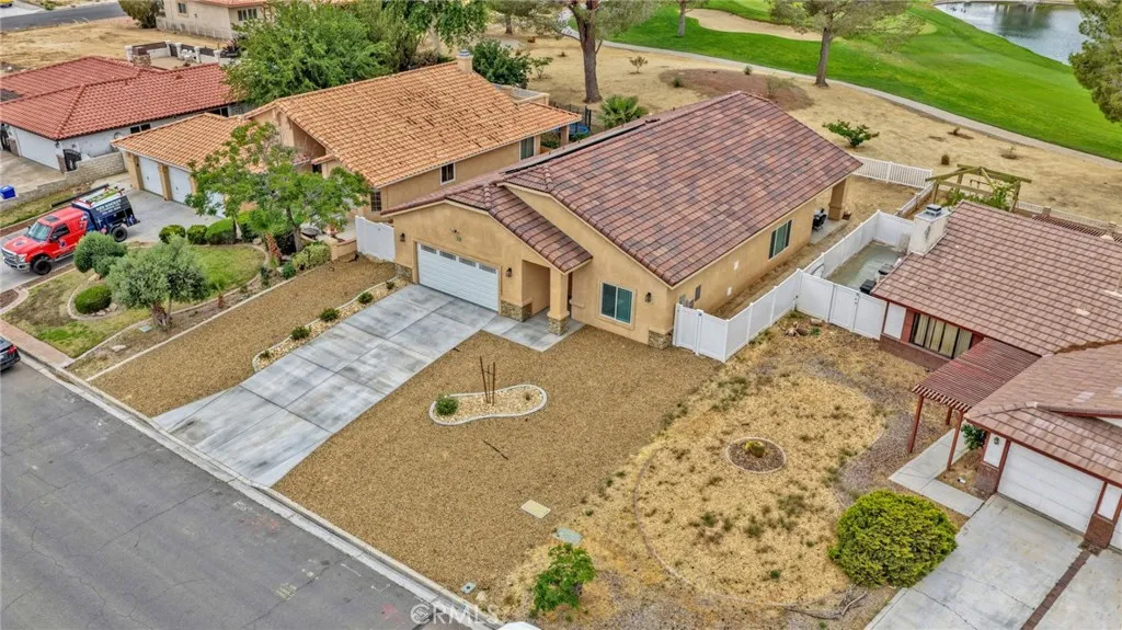 Additional image 43 of 27354 Strawberry Ln, Helendale, CA 92342