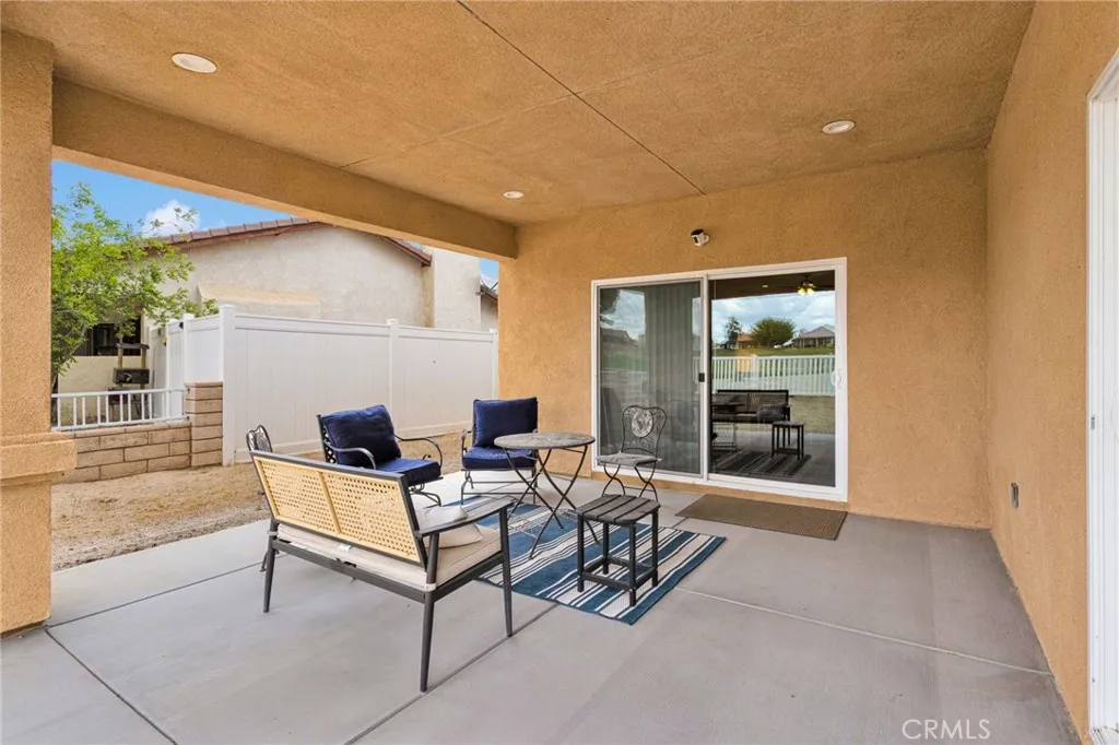 Additional image 83 of 27354 Strawberry Ln, Helendale, CA 92342
