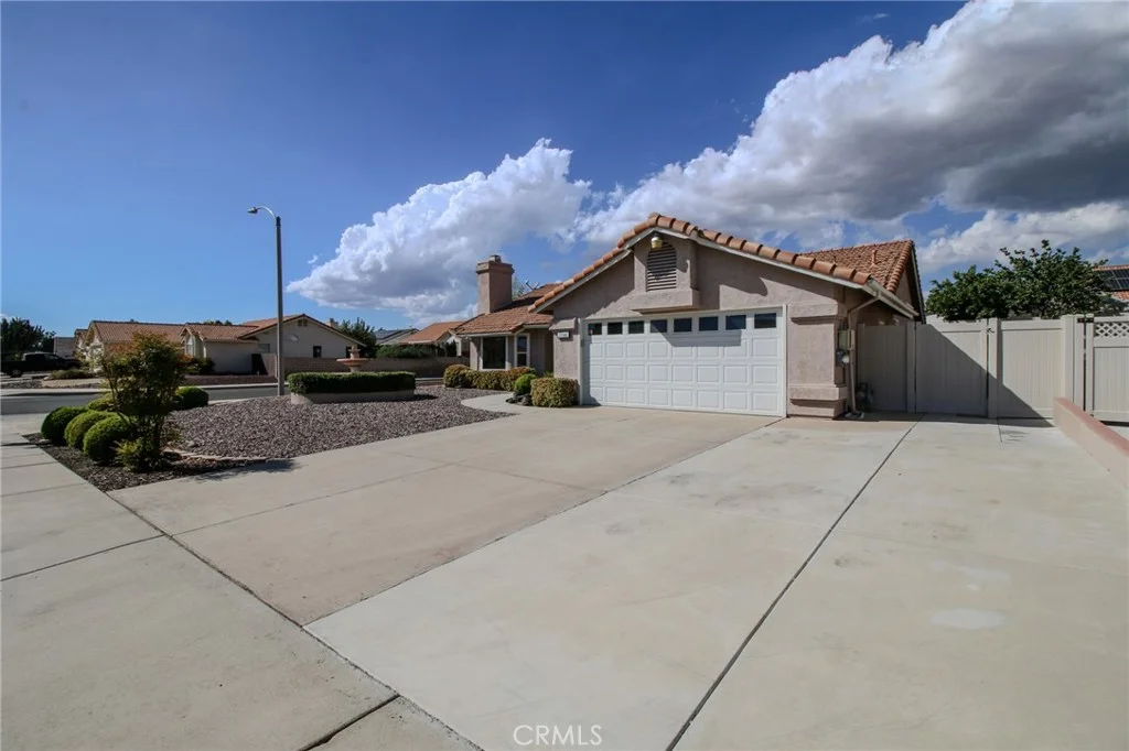 27508 Terrytown Rd, Menifee, CA 92586 photo 3