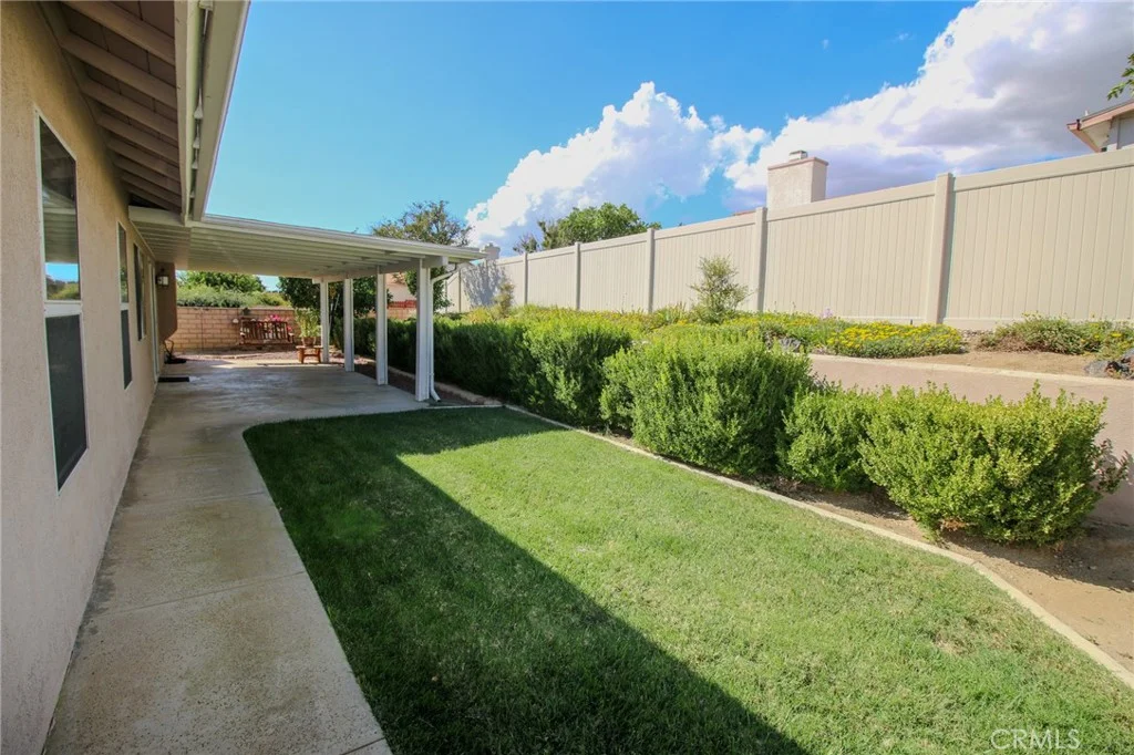 27508 Terrytown Rd, Menifee, CA 92586