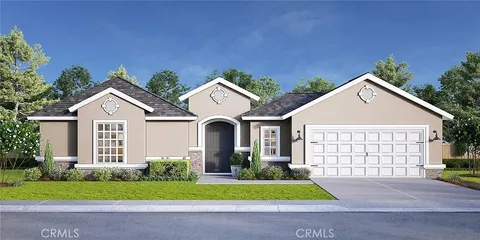 141 Jeanna Court, Atwater, CA MLS: MC25042635