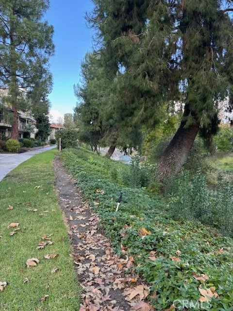 Additional image 19 of 928 Avenida Majorca Unit B, Laguna Woods, CA 92637