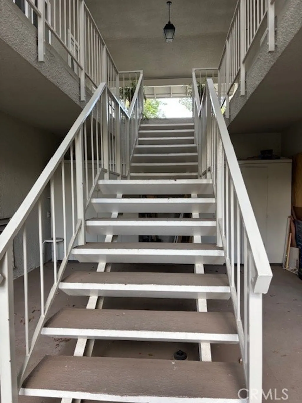 Additional image 5 of 928 Avenida Majorca Unit B, Laguna Woods, CA 92637