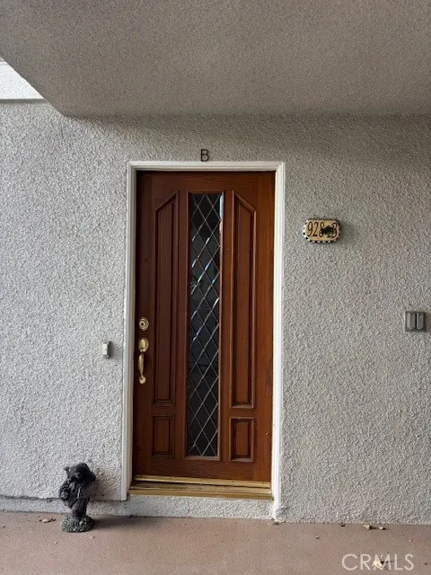 Additional image 13 of 928 Avenida Majorca Unit B, Laguna Woods, CA 92637