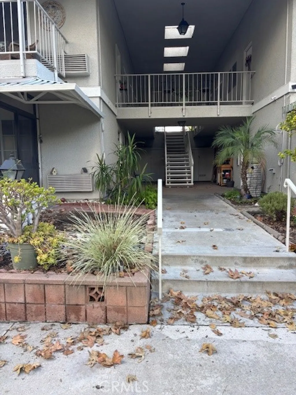 Additional image 11 of 928 Avenida Majorca Unit B, Laguna Woods, CA 92637