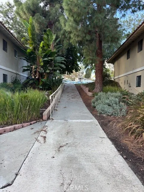 Additional image 16 of 928 Avenida Majorca Unit B, Laguna Woods, CA 92637