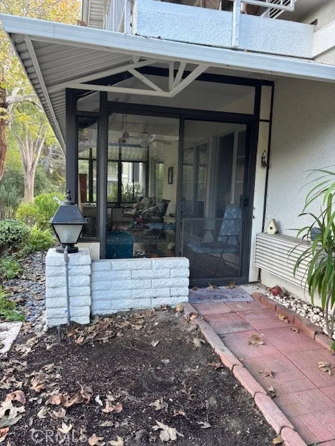 Additional image 12 of 928 Avenida Majorca Unit B, Laguna Woods, CA 92637