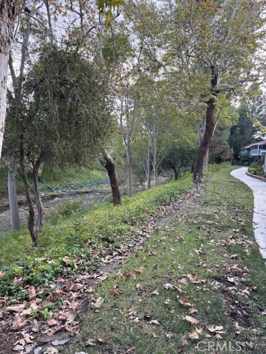 Additional image 8 of 928 Avenida Majorca Unit B, Laguna Woods, CA 92637